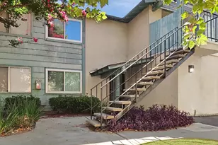 1373 Wheaton Way, Riverside, CA 92507 - Photo 1