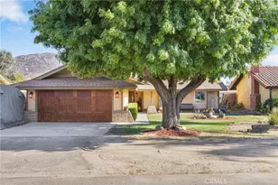 28943 Gifford Ave, Moreno Valley, CA 92555 - Photo 1