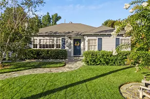 4142 Linwood Pl, Riverside, CA 92506 - Photo 1