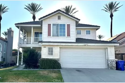 8042 San Tropez Court, Fontana, CA 92336 - Photo 1