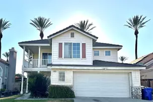 8042 San Tropez Ct, Fontana, CA 92336 - Photo 1