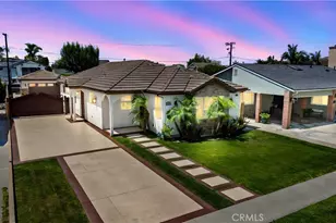 9356 Buell St, Downey, CA 90241 - Photo 1