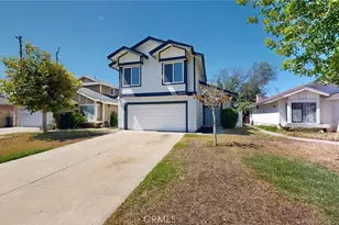 25930 Parsley Ave, Moreno Valley, CA 92553 - Photo 1
