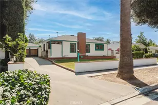 3548 Roslyn St, Riverside, CA 92504 - Photo 1