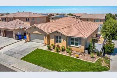 13778 Ochre Lane, Victorville, CA 92394 - Photo 1
