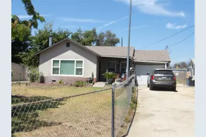 4034 Cottage Drive, San Bernardino, CA 92407 - Photo 1
