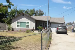 4034 Cottage Dr, San Bernardino, CA 92407 - Photo 1