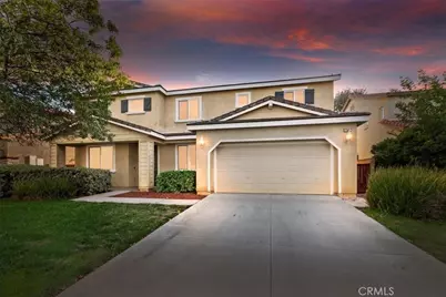 21567 Coral Rock Lane, Wildomar, CA 92595 - Photo 1