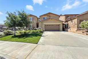 4062 Running Oak Ln, San Bernardino, CA 92407 - Photo 1