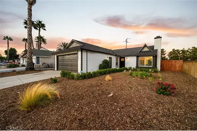 15782 Bluechip Circle, Moreno Valley, CA 92551 - Photo 1