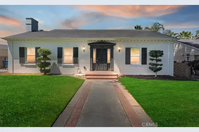 1748 Prince Albert Drive, Riverside, CA 92507 - Photo 1