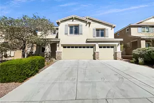 16738 Desert Willow St, Victorville, CA 92394 - Photo 1