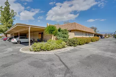 612 S Santa Fe Street #4, Hemet, CA 92543 - Photo 1