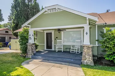 116 E. Granada Ct, Ontario, CA 91764 - Photo 1