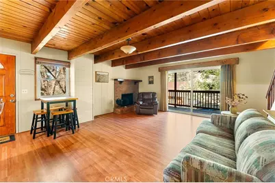 32799 Badger, Running Springs, CA 92382 - Photo 1