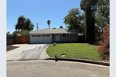1537 Mulberry Street, Riverside, CA 92501 - Photo 1
