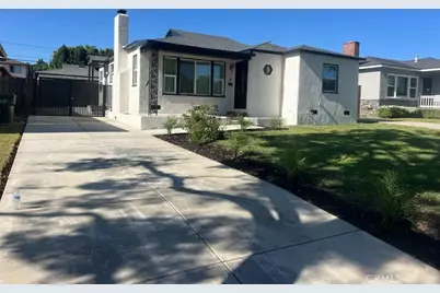 13503 Valna Drive, Whittier, CA 90602 - Photo 1