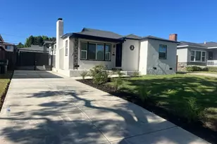 13503 Valna Dr, Whittier, CA 90602 - Photo 1