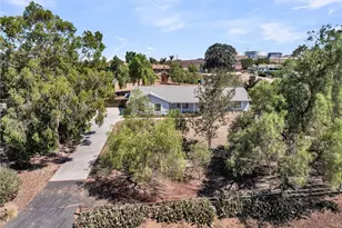 18150 Granite Ave, Riverside, CA 92508 - Photo 1