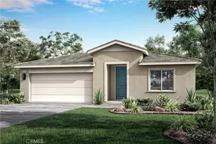 1528 Beacon Dr, Beaumont, CA 92223 - Photo 1