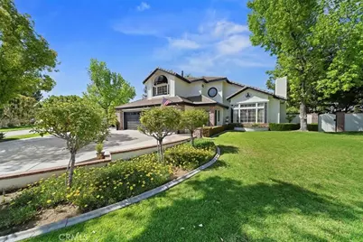 7844 Eastgate Court, Riverside, CA 92506 - Photo 1