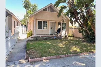 567 W Center Street, Pomona, CA 91768 - Photo 1
