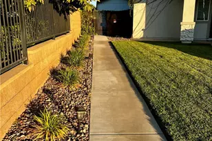 17083 Montgomery Ave, Fontana, CA 92336 - Photo 1