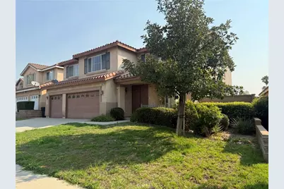 5859 Seminole Way, Fontana, CA 92336 - Photo 1