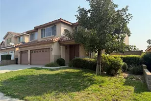 5859 Seminole Way, Fontana, CA 92336 - Photo 1