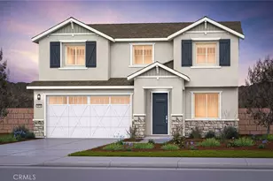 25060 Zircon Rd, Menifee, CA 92585 - Photo 1
