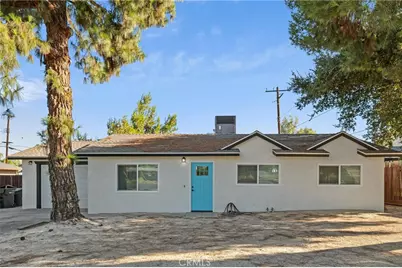 919 E Lugonia Avenue, Redlands, CA 92374 - Photo 1