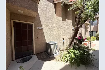 2319 Archwood Lane #122, Simi Valley, CA 93063 - Photo 1