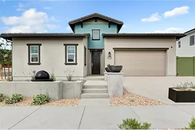 17175 Kent Street, Hesperia, CA 92345 - Photo 1