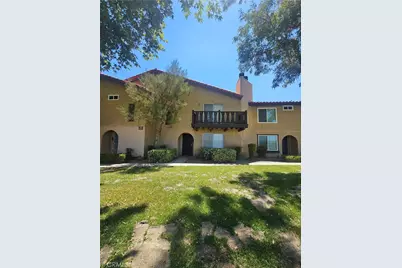 117 Tiger Lane, San Jacinto, CA 92583 - Photo 1
