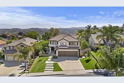 2162 Wild Canyon Drive, Colton, CA 92324 - Photo 1
