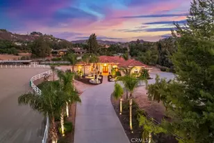 14161 Scenic View Rd, Perris, CA 92570 - Photo 1