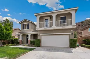 7399 Sanctuary Dr, Corona, CA 92883 - Photo 1