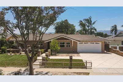 970 W Kendall Street, Corona, CA 92882 - Photo 1