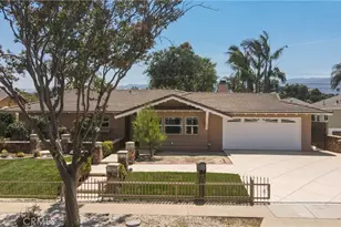 970 W Kendall St, Corona, CA 92882 - Photo 1