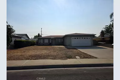 10243 Fremont Avenue, Montclair, CA 91763 - Photo 1