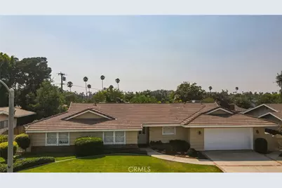 5267 Coventry Drive, Riverside, CA 92506 - Photo 1