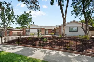 3975 Madrona Rd, Riverside, CA 92504 - Photo 1