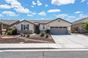 30380 Emerson Ln, Menifee, CA 92584 - Photo 1