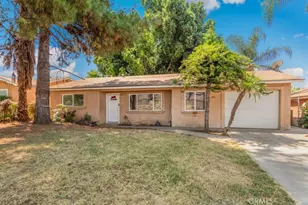 27141 Millar St, Highland, CA 92346 - Photo 1