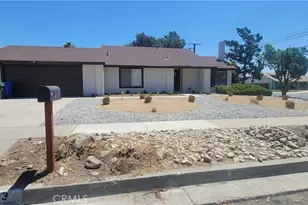 2403 N Teakwood Ave, Rialto, CA 92377 - Photo 1