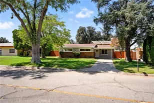 6529 Marguerita Ave, Riverside, CA 92506 - Photo 1