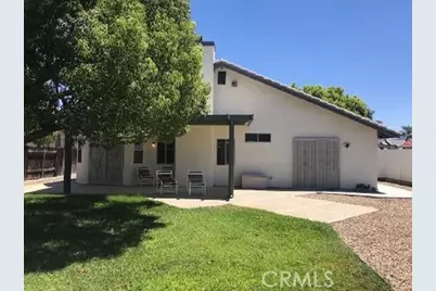 13409 Lakeport Drive, Moreno Valley, CA 92555 - Photo 1