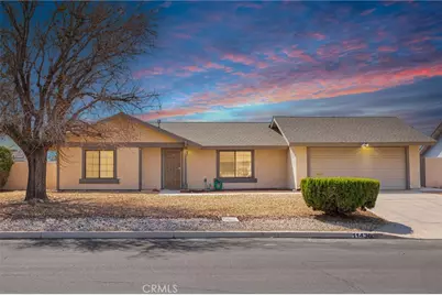 11436 Courtside Street, Victorville, CA 92392 - Photo 1