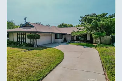 8214 Sherwood Place, Riverside, CA 92504 - Photo 1