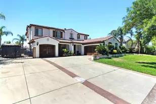 13861 Laurel Tree Dr, Rancho Cucamonga, CA 91739 - Photo 1